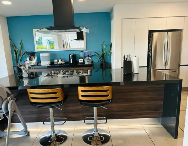 Casa en venta en Paraíso Country Club, Emiliano Zapata — foto 3 de 11