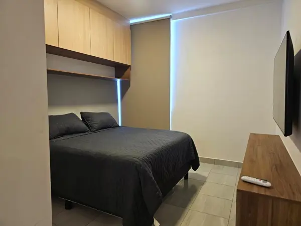 Departamento en venta en Residencial Senderos, Torreón — foto 3 de 14
