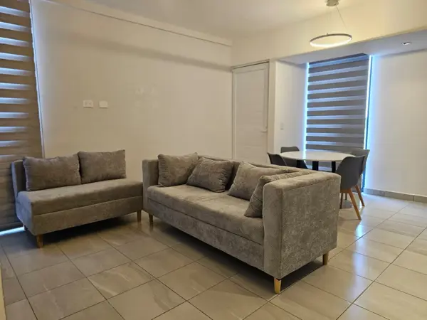 Departamento en venta en Residencial Senderos, Torreón — foto 2 de 14