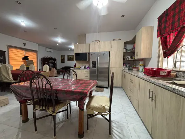 Casa en venta en Quintas la Cima, Torreón — foto 3 de 25