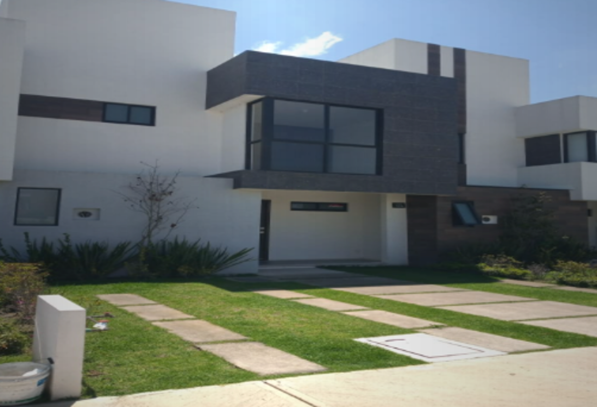 Casa en venta en San Pedro Cholula, Ocoyoacac, México