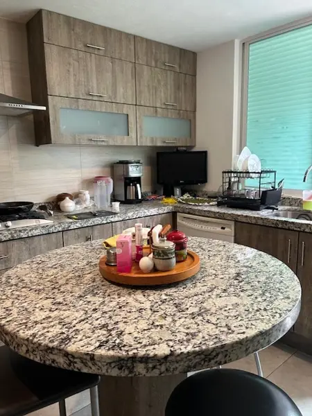 Casa en venta en Santa Barbara Almoloya, San Pedro Cholula — foto 3 de 21