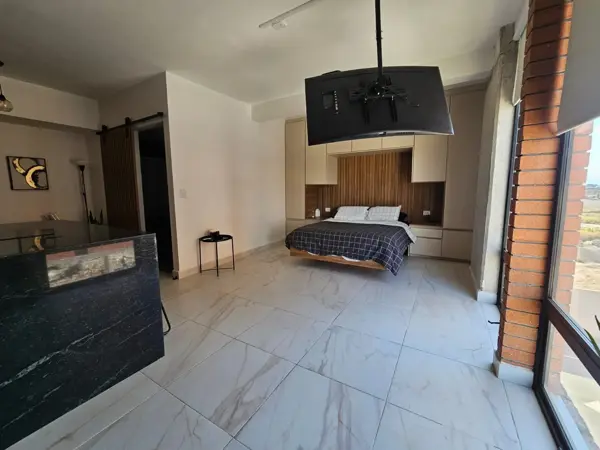 Departamento en venta en Residencial Senderos, Torreón — foto 2 de 12