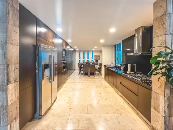 Casa en venta en La Vista Contry Club, San Andrés Cholula — foto 3 de 52