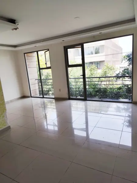 Departamento en renta en Del Valle Norte, Benito Juárez — foto 2 de 12
