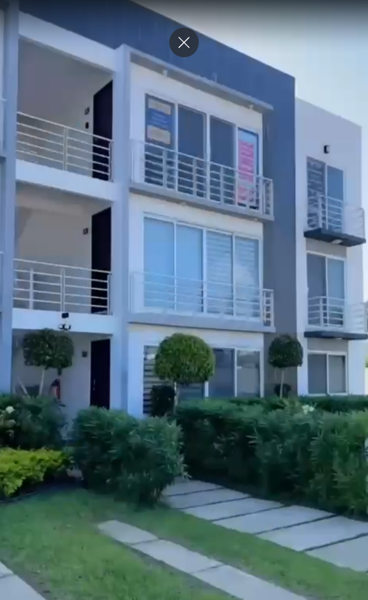 Departamento en venta en Barra Vieja, Acapulco de Juárez — foto 3 de 13