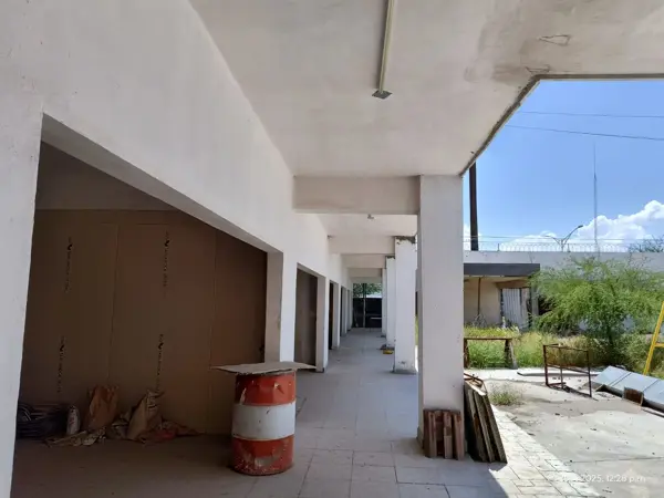 Terreno en renta en Palmas San Isidro, Torreón — foto 2 de 13