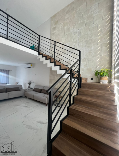 Casa en venta en La Retama, Piedras Negras — foto 3 de 27