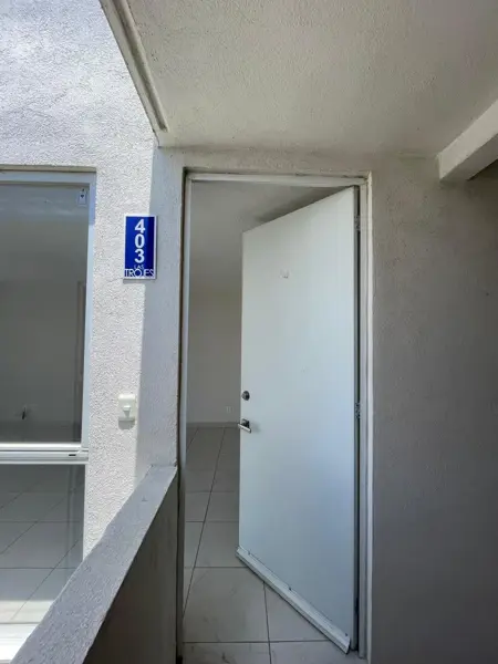 Departamento en venta en Las Trojes II, Cuautlancingo — foto 2 de 15