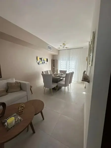 Casa en venta en Privadas de Allende, Torreón — foto 3 de 23