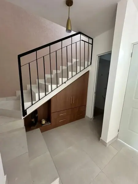 Casa en venta en Privadas de Allende, Torreón — foto 2 de 23