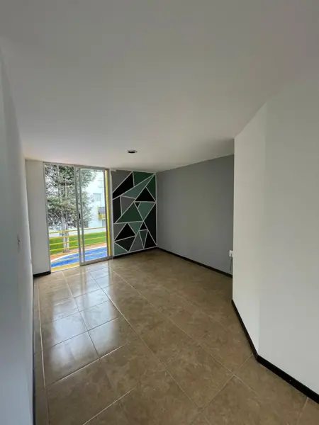 Departamento en venta en Cuanalá, Juan C. Bonilla — foto 3 de 10