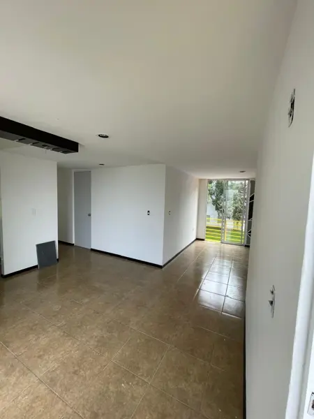 Departamento en venta en Cuanalá, Juan C. Bonilla — foto 2 de 10