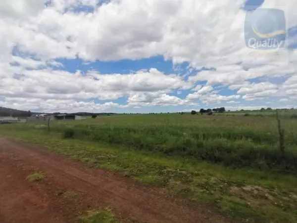 Terreno en venta en San Pedro Ecatepec, Atlangatepec — foto 3 de 6