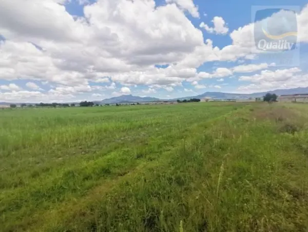 Terreno en venta en San Pedro Ecatepec, Atlangatepec — foto 2 de 6