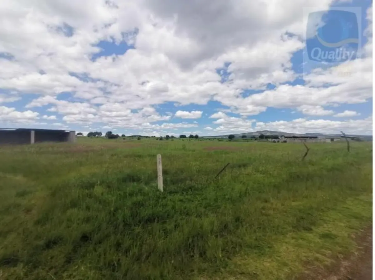 Terreno en venta en San Pedro Ecatepec, Atlangatepec — foto 1 de 6
