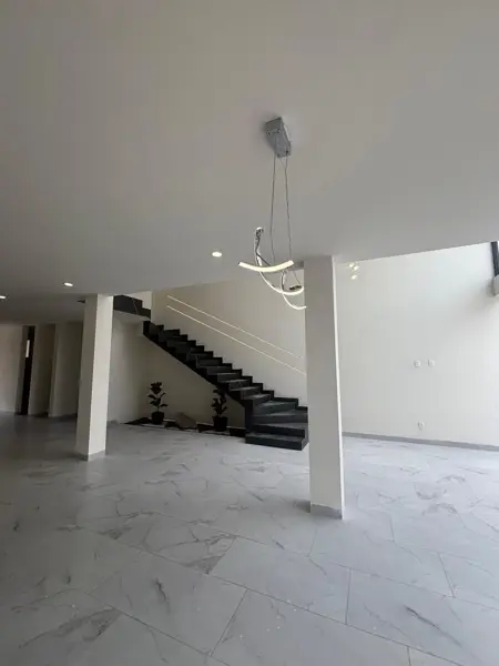 Casa en venta en Mayorca Residencial, León — foto 3 de 9