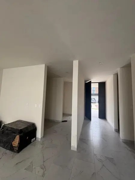 Casa en venta en Mayorca Residencial, León — foto 2 de 9