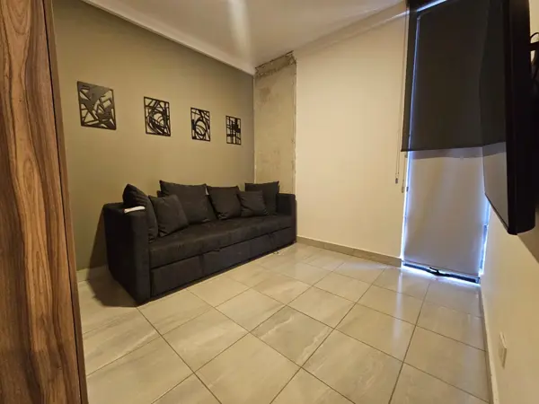 Departamento en venta en Ampliación Senderos, Torreón — foto 3 de 17