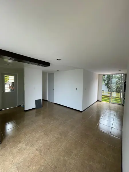 Departamento en venta en Cuanalá, Juan C. Bonilla — foto 3 de 10