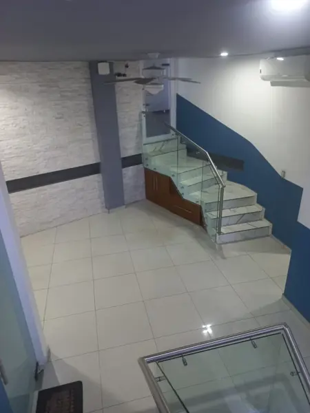 Edificio en renta en Industrial Bravo, Culiacán — foto 2 de 16