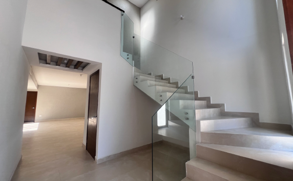 Casa en venta en Quintas del Palmar, Torreón — foto 2 de 23
