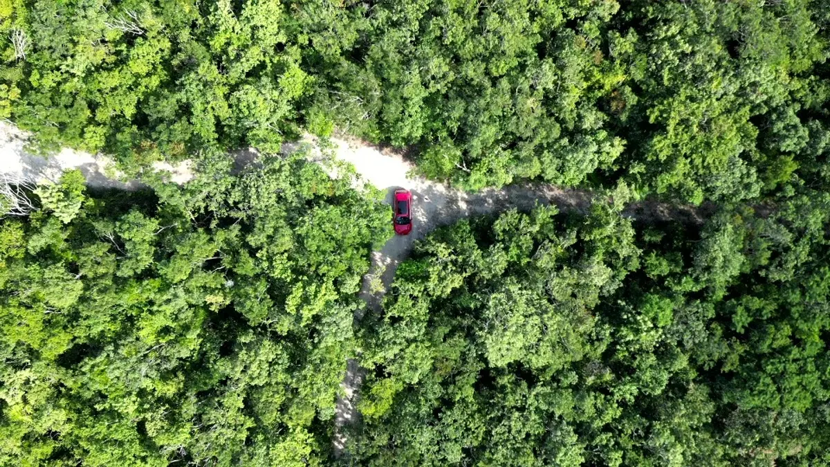 Terreno en venta en Tulum Centro, Tulum — foto 1 de 31