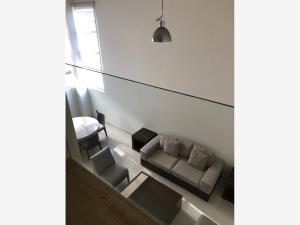 Departamento en renta en Centro Sur, Querétaro — foto 3 de 25