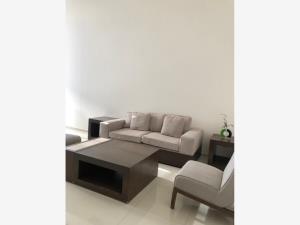 Departamento en renta en Centro Sur, Querétaro — foto 2 de 25