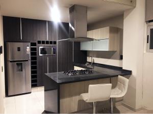 Departamento en Centro Sur, Querétaro, Querétaro
