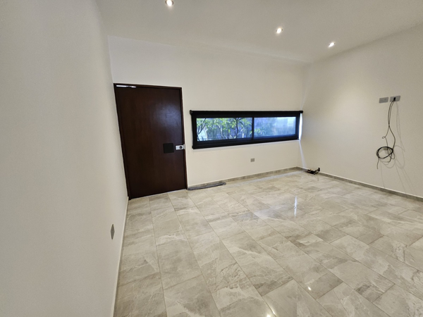 Casa en venta en Zerezotla, San Pedro Cholula — foto 2 de 39