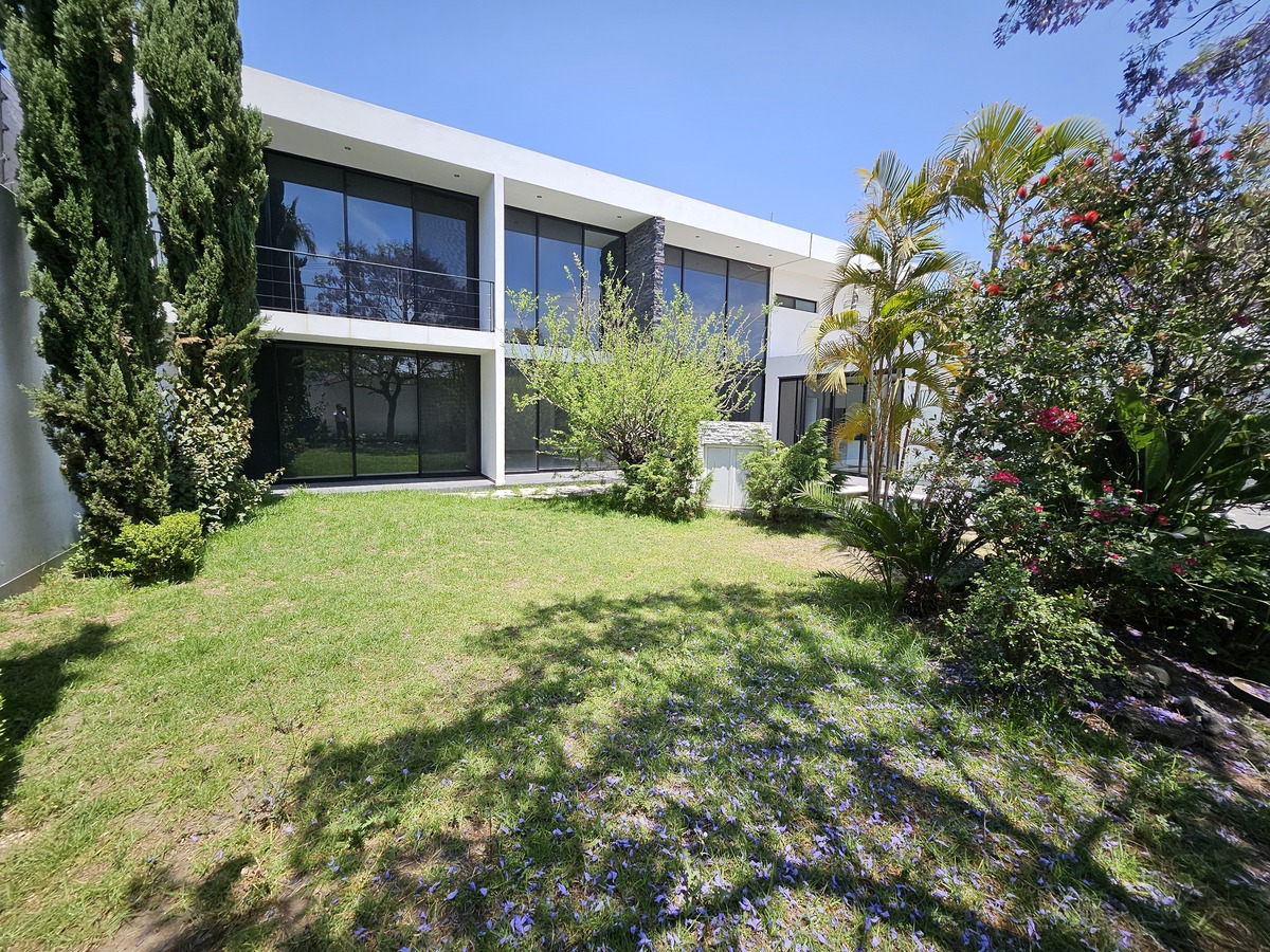 Casa en venta en Zerezotla, San Pedro Cholula — foto 1 de 39