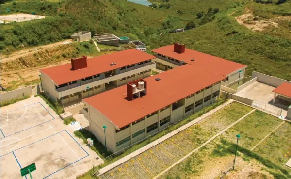 Casa en venta en Colonial del Lago, Nicolás Romero — foto 2 de 4