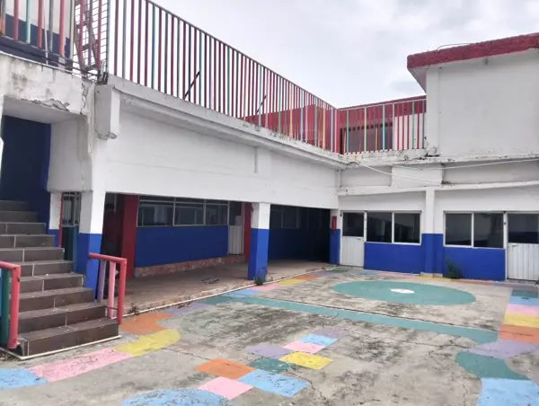 Local en venta en San Jose Jajalpa, Ecatepec de Morelos — foto 2 de 6