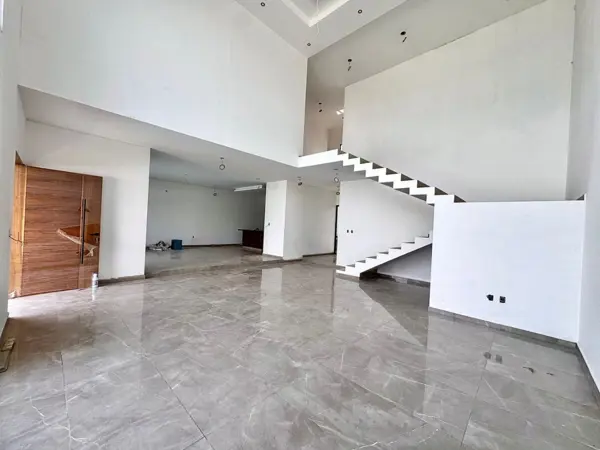 Casa en venta en Burgos, Temixco — foto 2 de 10