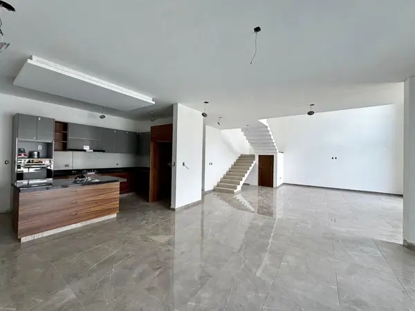 Casa en venta en Burgos, Temixco — foto 3 de 10