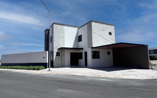 Casa en venta en Quintas del Palmar, Torreón, Coahuila de Zaragoza