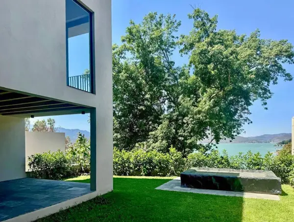 Casa en venta en Valle de Bravo, Valle de Bravo — foto 2 de 17