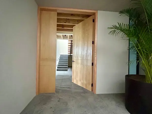 Casa en venta en Valle de Bravo, Valle de Bravo — foto 3 de 17