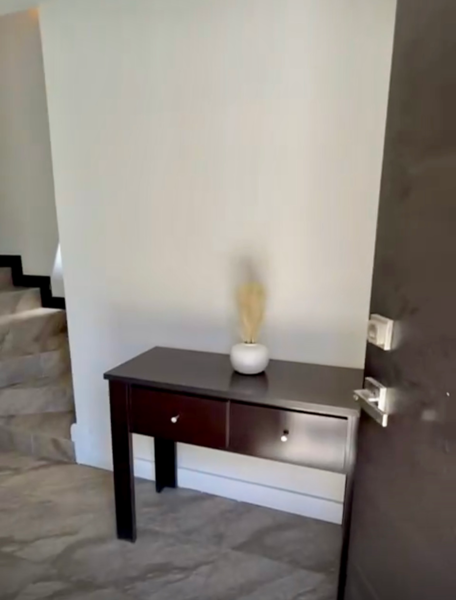 Departamento en renta en Santa Teresa, Mexicali — foto 3 de 8