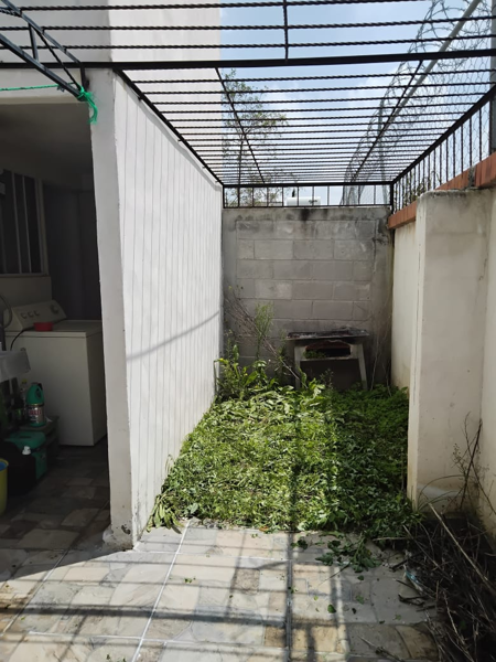 Casa en venta en Jardines de Magnolias, Zumpango — foto 2 de 15