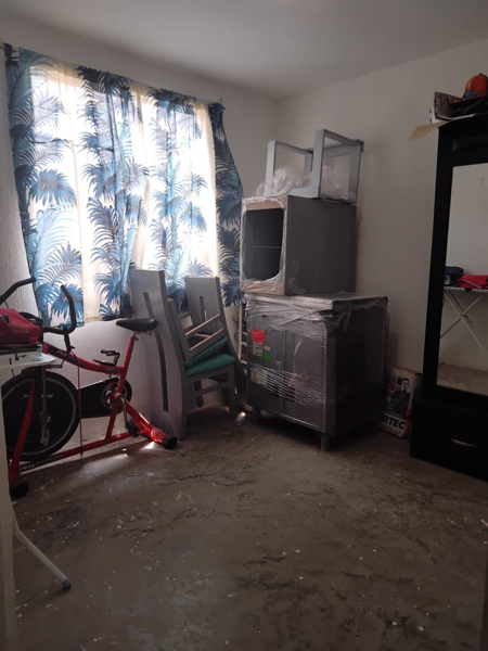 Casa en venta en Jardines de Magnolias, Zumpango — foto 3 de 15