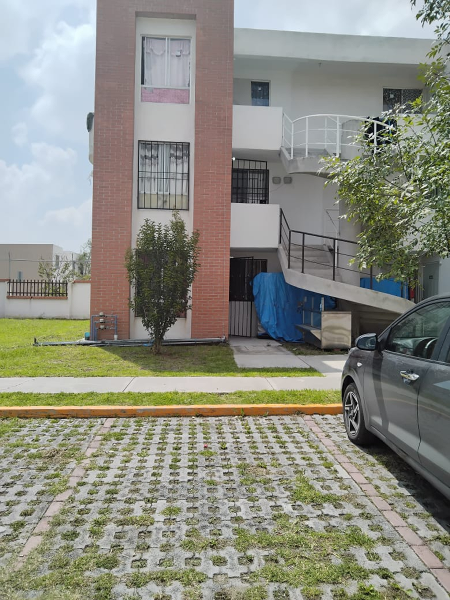 Casa en venta en Jardines de Magnolias, Zumpango — foto 1 de 15
