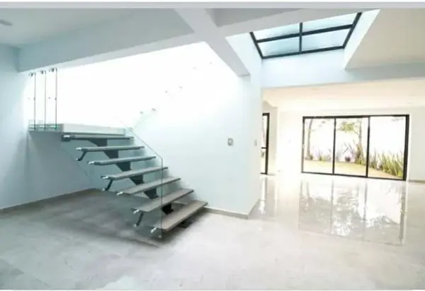 Casa en venta en San Isidro, San Mateo Atenco — foto 2 de 9