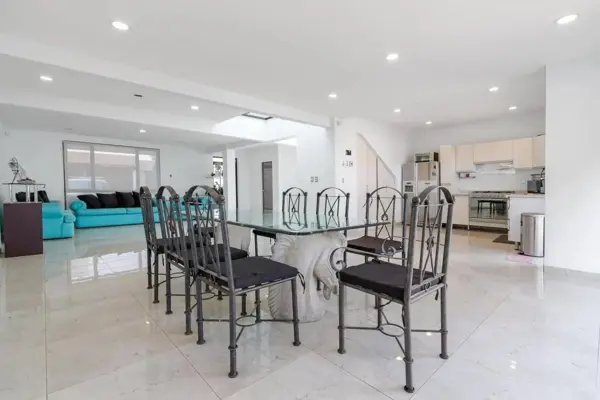 Casa en venta en San Isidro, San Mateo Atenco — foto 3 de 9