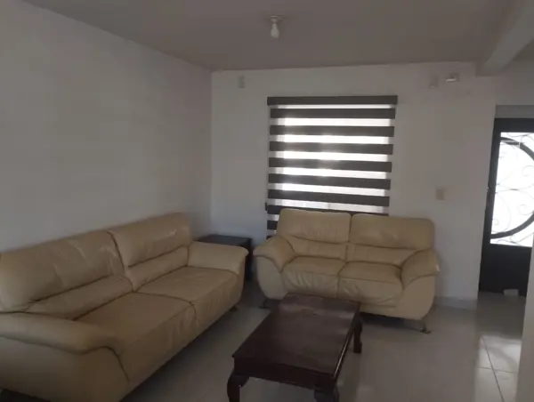 Casa en renta en Villas de San Ángel, Torreón — foto 2 de 22