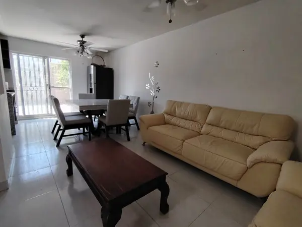 Casa en renta en Villas de San Ángel, Torreón — foto 3 de 22