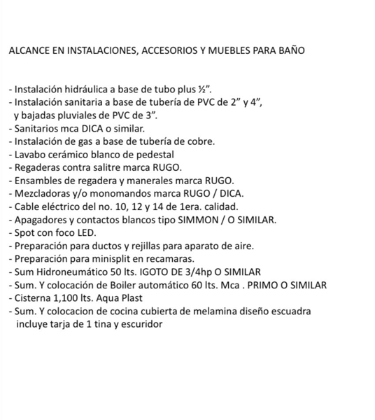 Casa en venta en Los Cedros, Gómez Palacio — foto 3 de 13