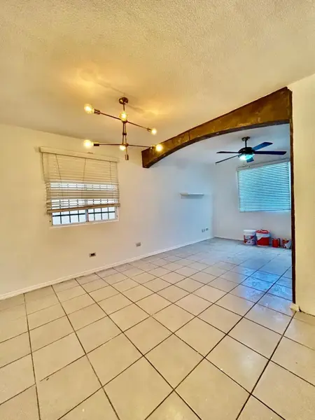 Casa en renta en Jardines de La Misión, Tijuana — foto 3 de 17
