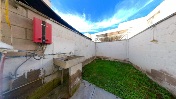 Casa en venta en Paseos de San Juan, Zumpango — foto 3 de 17